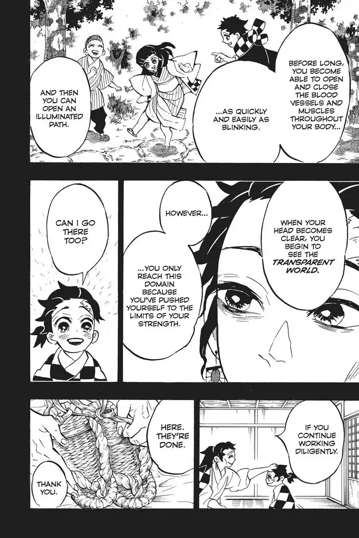 Demon Slayer Chapter 151 image 06_optimized